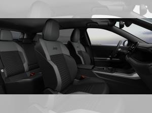 Jeep Compass NEU 2026 E-Hybrid First Edition *Komfort*