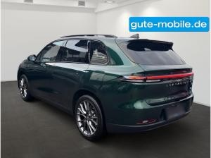 Leapmotor C10 800V Pro Max | VOLLAUSSTATTUNG