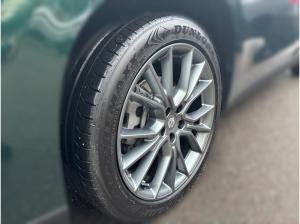 Leapmotor C10 AWD - 800V Pro Max 598ps