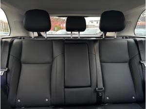 Leapmotor C10 AWD - 800V Pro Max 598ps