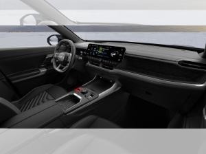 Jeep Compass NEU 2026 E-Hybrid First Edition *Vollausstattung*