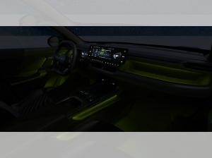 Jeep Compass NEU 2026 E-Hybrid First Edition *Vollausstattung*