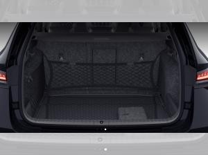 Skoda Octavia ⚡️🔥 RS 2,0 TSI Verfügbar ab April 2026⚡️🔥