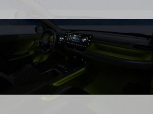 Jeep Compass NEU 2026 E-Hybrid First Edition *Vollausstattung*