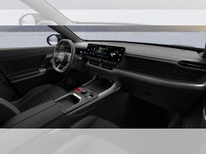 Jeep Compass NEU 2026 E-Hybrid First Edition *Vollausstattung*