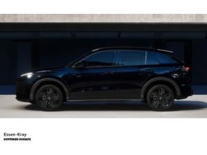 Volkswagen T-Roc R-Line 1.5 eTSI (Essen-Kray)