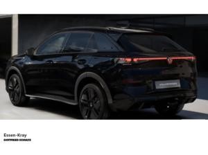 Volkswagen T-Roc R-Line 1.5 eTSI (Essen-Kray)