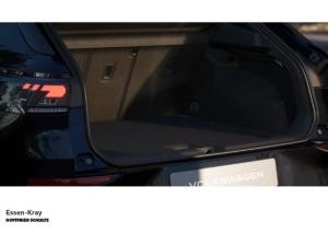 Volkswagen T-Roc R-Line 1.5 eTSI (Essen-Kray)
