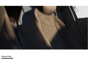 Volkswagen T-Roc R-Line 1.5 eTSI (Essen-Kray)