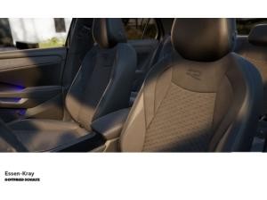 Volkswagen T-Roc R-Line 1.5 eTSI (Essen-Kray)