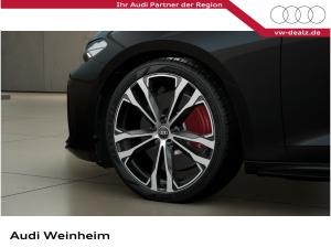 Audi A5 Avant e-hybrid quattro S tronic NAVI AHK LED