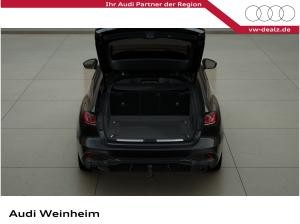 Audi A5 Avant e-hybrid quattro S tronic NAVI AHK LED