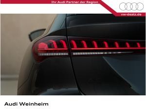 Audi A5 Avant e-hybrid quattro S tronic NAVI AHK LED