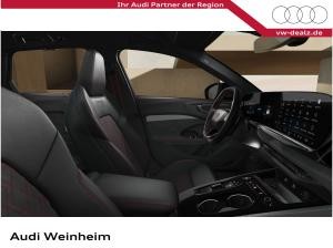 Audi A5 Avant e-hybrid quattro S tronic NAVI AHK LED