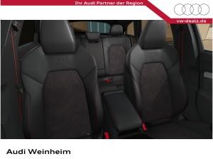 Audi A5 Avant e-hybrid quattro S tronic NAVI AHK LED