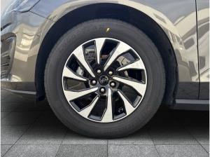 Ford Focus Lim. Titanium X 155PS  Automatik🚀  Sofort Verfügbar🚀