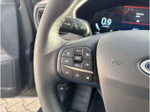 Ford Focus Lim. Titanium X 155PS  Automatik🚀  Sofort Verfügbar🚀