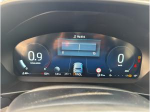 Ford Focus Lim. Titanium X 155PS  Automatik🚀  Sofort Verfügbar🚀