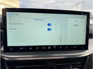 Ford Focus Lim. Titanium X 155PS  Automatik🚀  Sofort Verfügbar🚀