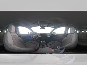 Audi Q4 e-tron Q4 Sportback 45 e-tron AUT Fernlichtass. KlimaA