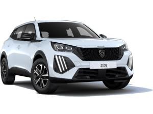 Peugeot 2008 Style **Gewerbeknaller**