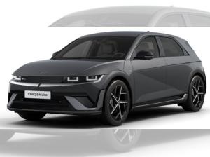 Hyundai IONIQ 5 ?☃️?X-MAS SPECIAL?☃️??SOFORT-VERFÜGBAR?N-LINE?325PS?SITZ-PAKET?PARK-PAKET?