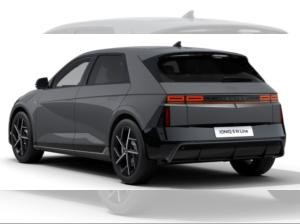 Hyundai IONIQ 5 🎅☃️🎄X-MAS SPECIAL🎄☃️🎅💼GEWERBE💼🔥SOFORT-VERFÜGBAR🔥N-LINE🔥325PS🔥SITZ-PAKET🔥PARK-PAKET🔥