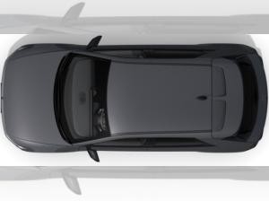 Hyundai IONIQ 5 🎅☃️🎄X-MAS SPECIAL🎄☃️🎅💼GEWERBE💼🔥SOFORT-VERFÜGBAR🔥N-LINE🔥325PS🔥SITZ-PAKET🔥PARK-PAKET🔥