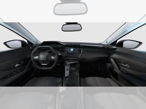 Peugeot 308 Style 1.5 Diesel **Gewerbeknaller**