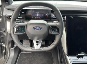 Ford Capri ⚡+ÜBERFÜHRUNGSKOSTENFREI+SOFORT+ ❗❗❗