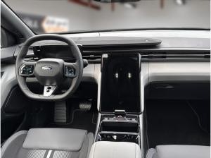 Ford Capri ⚡+ÜBERFÜHRUNGSKOSTENFREI+SOFORT+ ❗❗❗