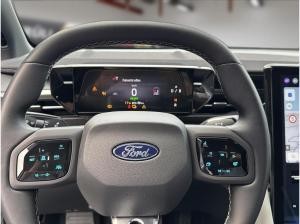 Ford Capri ⚡+ÜBERFÜHRUNGSKOSTENFREI+SOFORT+ ❗❗❗