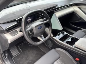 Ford Capri ⚡+ÜBERFÜHRUNGSKOSTENFREI+SOFORT+ ❗❗❗