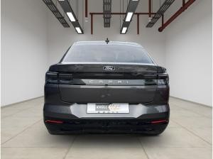 Ford Capri ⚡+ÜBERFÜHRUNGSKOSTENFREI+SOFORT+ ❗❗❗