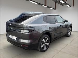 Ford Capri ⚡+ÜBERFÜHRUNGSKOSTENFREI+SOFORT+ ❗❗❗