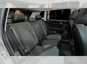 Volkswagen Tiguan Elegance 1.5 l eTSI / SOFORT VERFÜGBAR !!