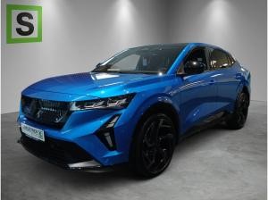 Renault Rafale Atelier Alpine E-TECH Plug-in Hybrid 300 4x4