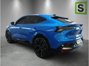 Renault Rafale Atelier Alpine E-TECH Plug-in Hybrid 300 4x4