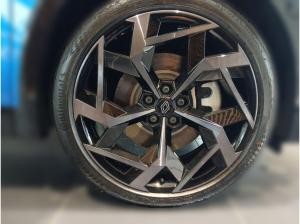 Renault Rafale Atelier Alpine E-TECH Plug-in Hybrid 300 4x4