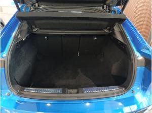 Renault Rafale Atelier Alpine E-TECH Plug-in Hybrid 300 4x4