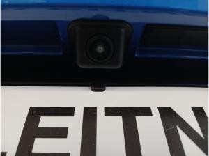 Renault Rafale Atelier Alpine E-TECH Plug-in Hybrid 300 4x4