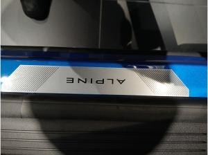 Renault Rafale Atelier Alpine E-TECH Plug-in Hybrid 300 4x4