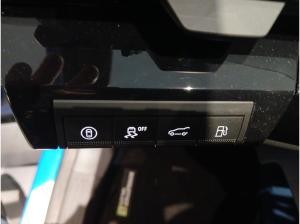 Renault Rafale Atelier Alpine E-TECH Plug-in Hybrid 300 4x4