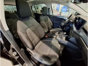 Ford Focus Turnier Active X 1.0 Ecoboost Aut.