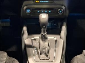 Ford Focus Turnier Active X 1.0 Ecoboost Aut.