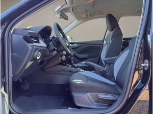 Skoda Kamiq SOFORT VERFÜGBAR! Tour ACC AHK AUTO Navi Virtual LED