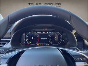 Skoda Kamiq SOFORT VERFÜGBAR! Tour ACC AHK AUTO Navi Virtual LED