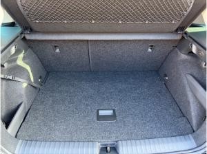 Skoda Kamiq SOFORT VERFÜGBAR! Tour ACC AHK AUTO Navi Virtual LED