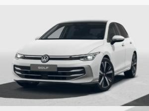 Volkswagen Golf Style 1.5 eTSI 150 PS DSG *IQ LIGHT*NAV*HEAD UP*KEYLESS*KAMERA*45.260€