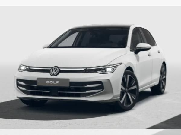 Volkswagen Golf Style 1.5 eTSI 150 PS DSG *IQ LIGHT*NAV*HEAD UP*KEYLESS*KAMERA*45.260€